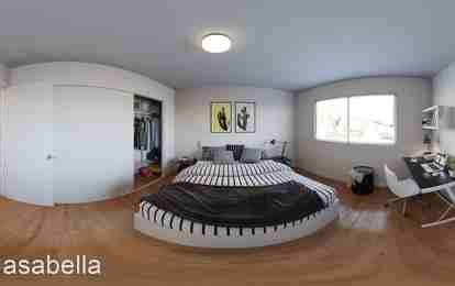 craigslist rooms for rent anaheim